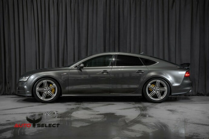 audi-a7-diesel-2011-big-7