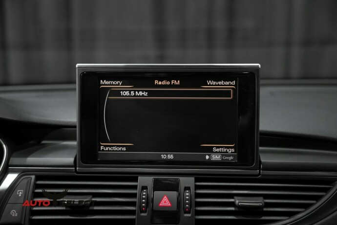 audi-a7-diesel-2011-big-48