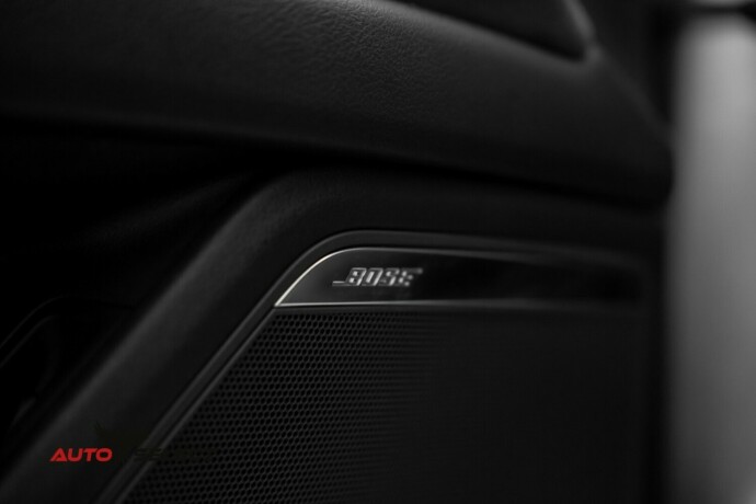 audi-a7-diesel-2011-big-26