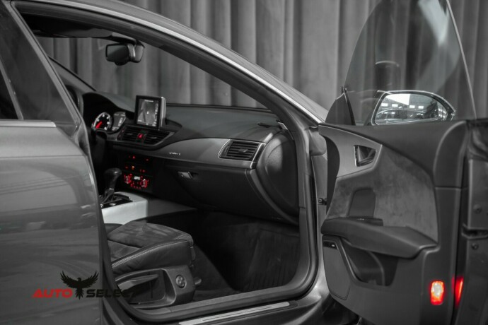 audi-a7-diesel-2011-big-21