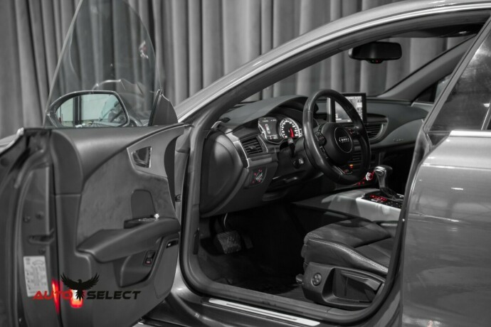 audi-a7-diesel-2011-big-23