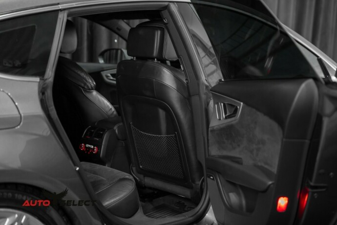 audi-a7-diesel-2011-big-16