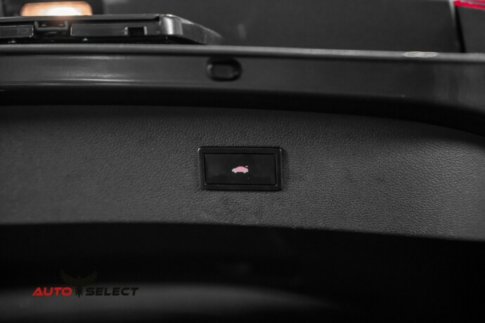 audi-a7-diesel-2011-big-11