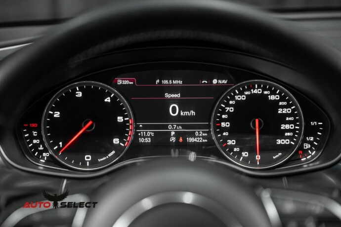 audi-a7-diesel-2011-big-32