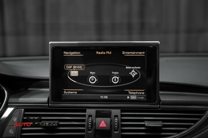 audi-a7-diesel-2011-big-49