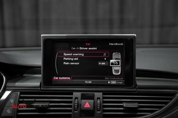 audi-a7-diesel-2011-big-42