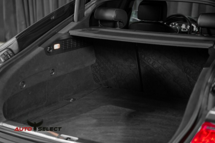 audi-a7-diesel-2011-big-12