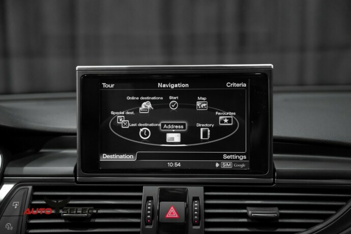 audi-a7-diesel-2011-big-45