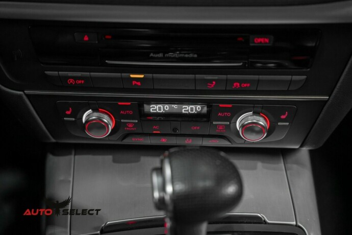 audi-a7-diesel-2011-big-40