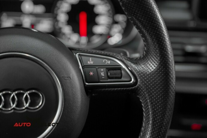 audi-a7-diesel-2011-big-35