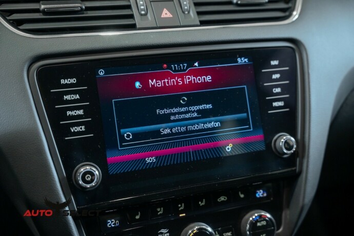 skoda-octavia-diesel-2019-big-37