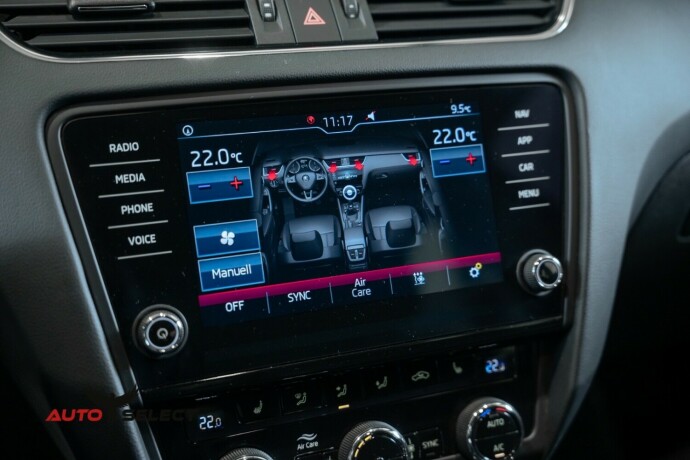 skoda-octavia-diesel-2019-big-40