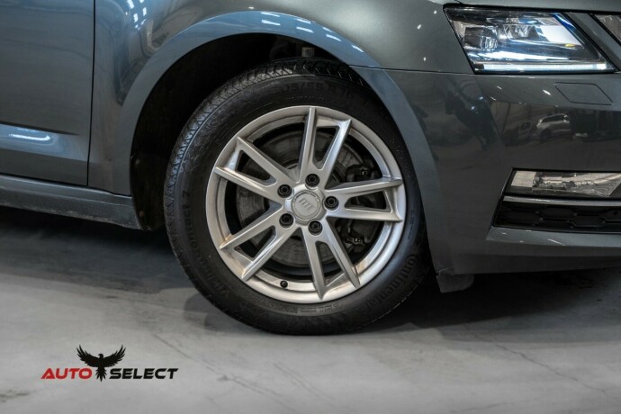 skoda-octavia-diesel-2019-big-2