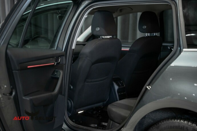 skoda-octavia-diesel-2019-big-15