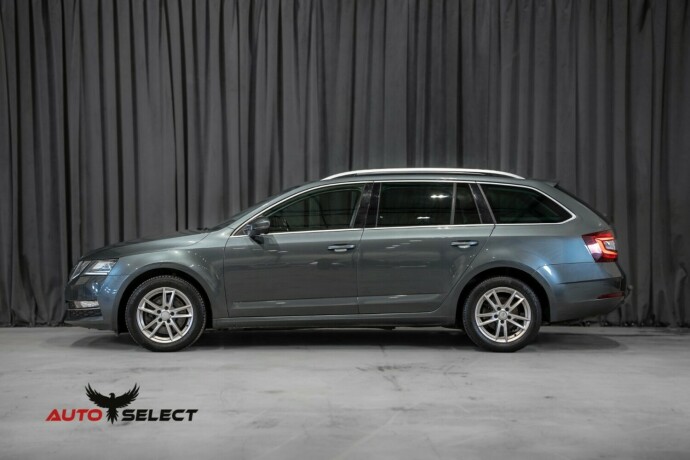 skoda-octavia-diesel-2019-big-7