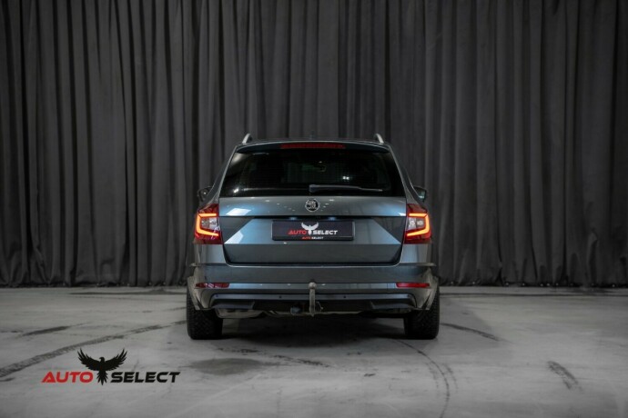 skoda-octavia-diesel-2019-big-8