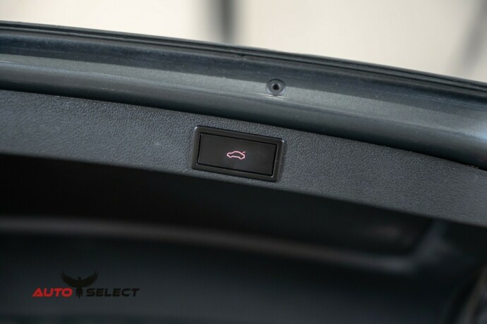 skoda-octavia-diesel-2019-big-11