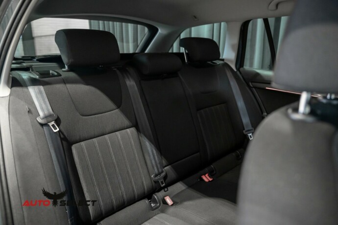 skoda-octavia-diesel-2019-big-14