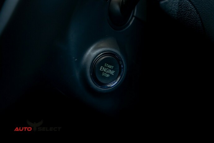 skoda-octavia-diesel-2019-big-29