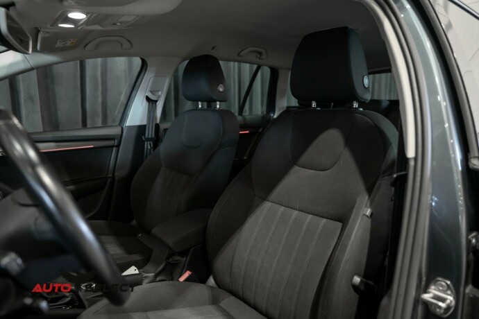 skoda-octavia-diesel-2019-big-22