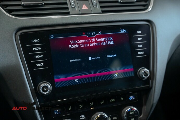 skoda-octavia-diesel-2019-big-39