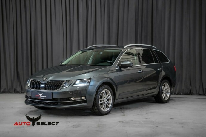 skoda-octavia-diesel-2019-big-5