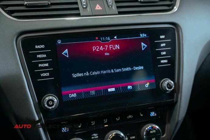 skoda-octavia-diesel-2019-big-34