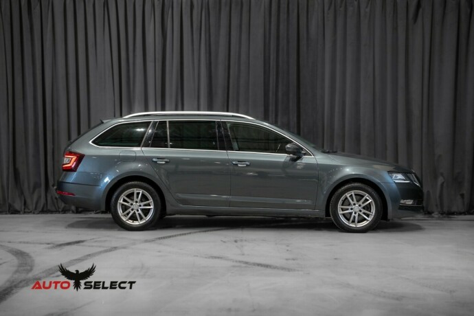 skoda-octavia-diesel-2019-big-12