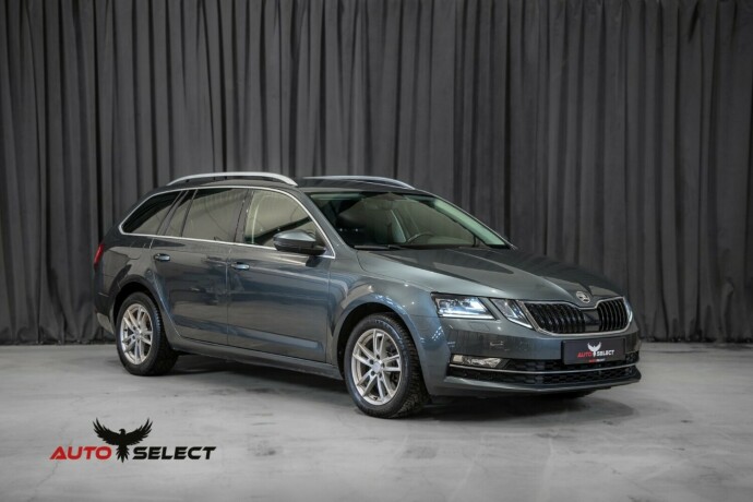 skoda-octavia-diesel-2019-big-3