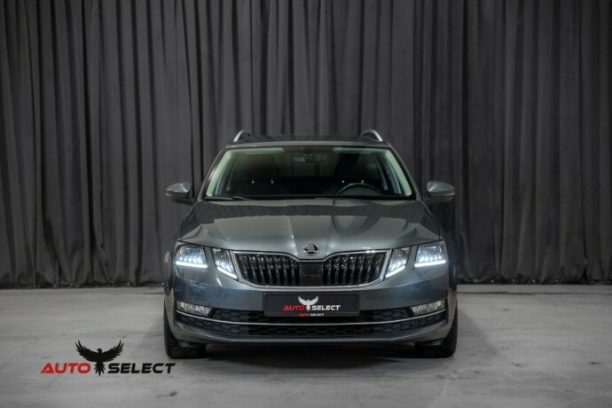 skoda-octavia-diesel-2019-big-4