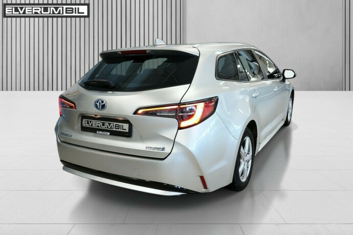 toyota-corolla-elektrisitetbensin-2020-big-6
