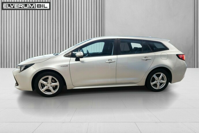 toyota-corolla-elektrisitetbensin-2020-big-11