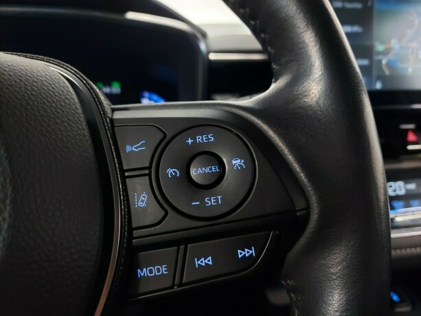 toyota-corolla-elektrisitetbensin-2020-big-27