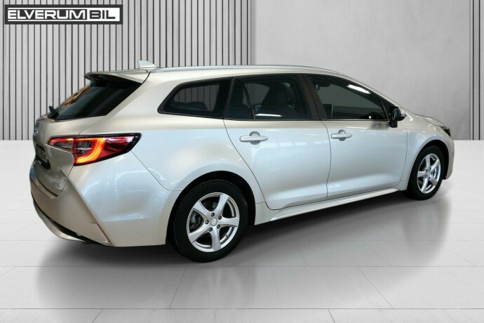 toyota-corolla-elektrisitetbensin-2020-big-4