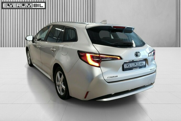 toyota-corolla-elektrisitetbensin-2020-big-8