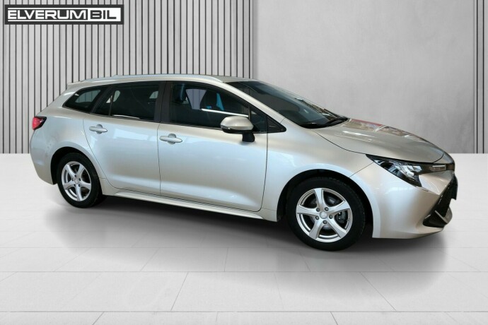 toyota-corolla-elektrisitetbensin-2020-big-2