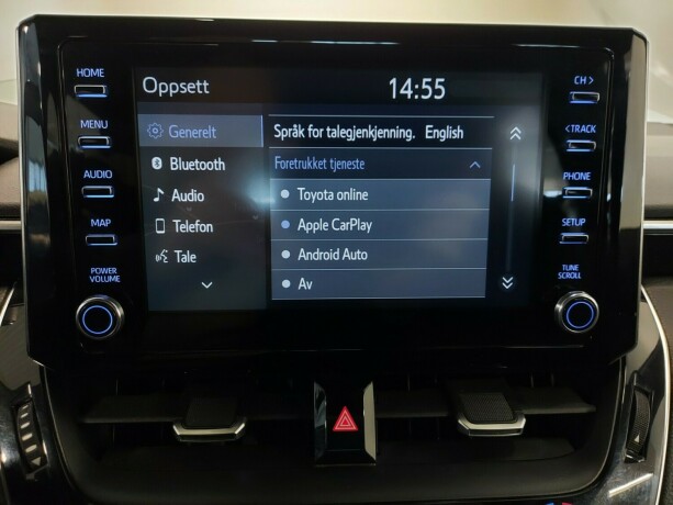 toyota-corolla-elektrisitetbensin-2020-big-33