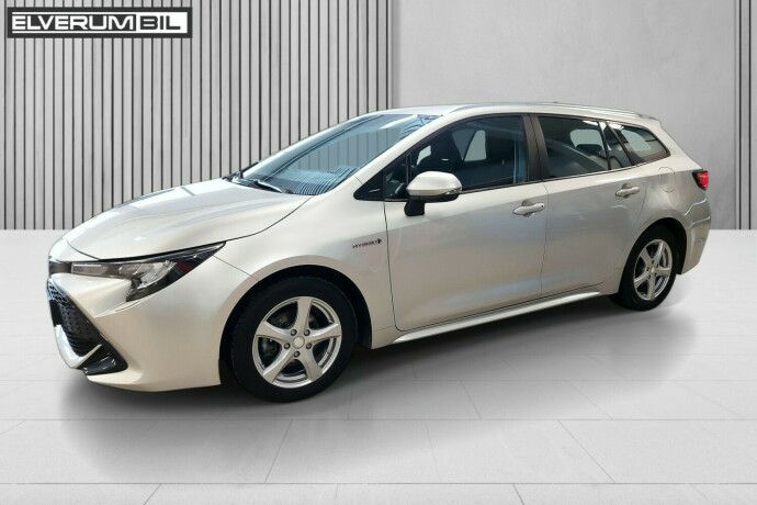 toyota-corolla-elektrisitetbensin-2020-big-12