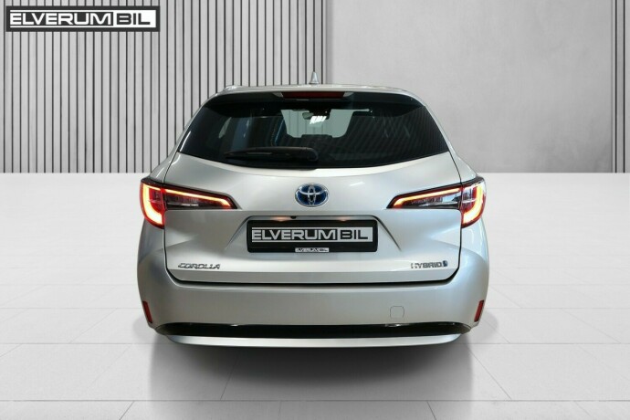 toyota-corolla-elektrisitetbensin-2020-big-7