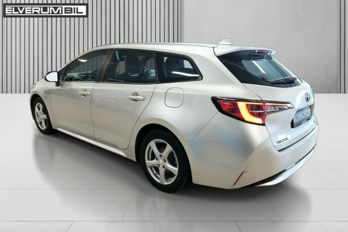 toyota-corolla-elektrisitetbensin-2020-big-9