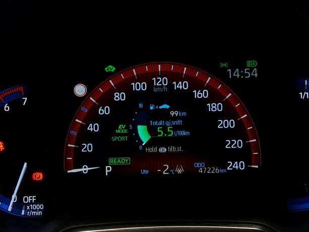 toyota-corolla-elektrisitetbensin-2020-big-31