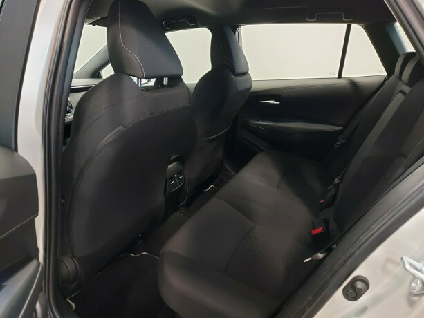 toyota-corolla-elektrisitetbensin-2020-big-21