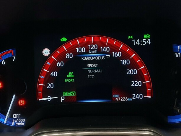 toyota-corolla-elektrisitetbensin-2020-big-32