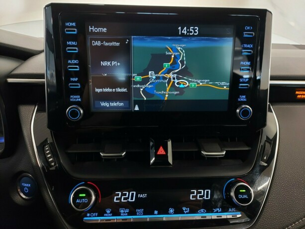 toyota-corolla-elektrisitetbensin-2020-big-28