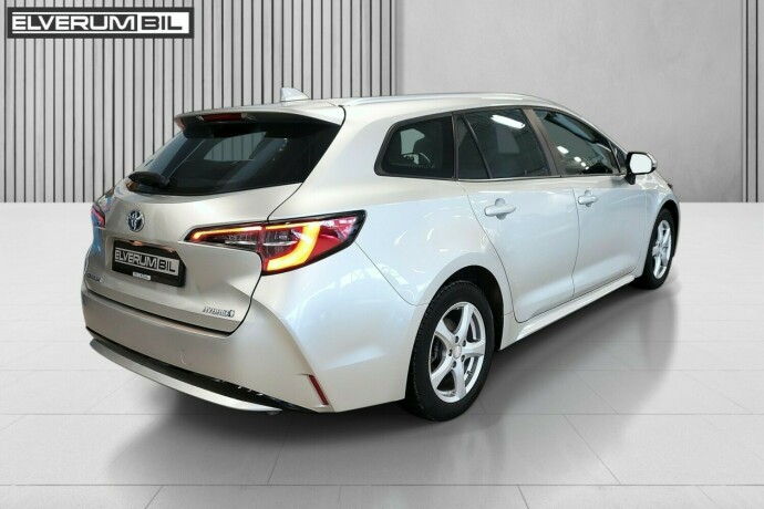 toyota-corolla-elektrisitetbensin-2020-big-5