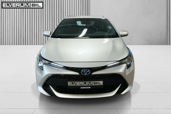 toyota-corolla-elektrisitetbensin-2020-big-14