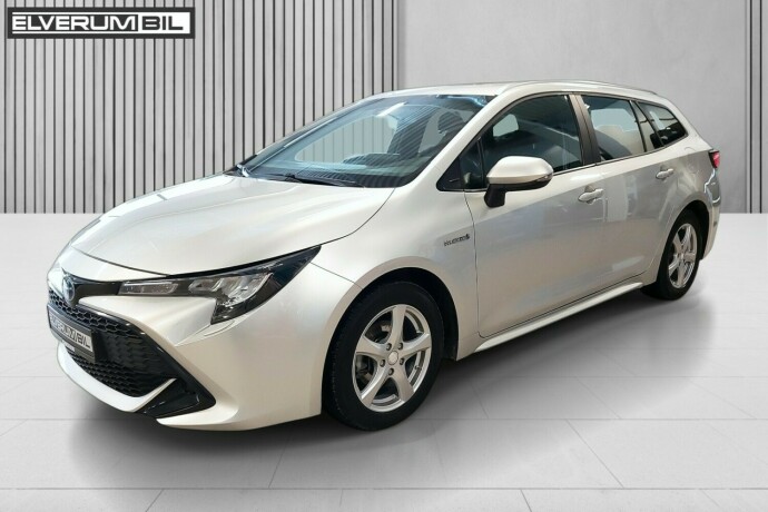 toyota-corolla-elektrisitetbensin-2020-big-13