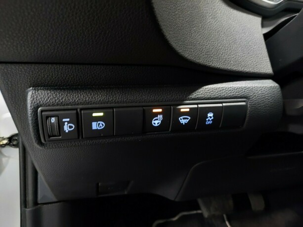 toyota-corolla-elektrisitetbensin-2020-big-24