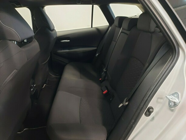 toyota-corolla-elektrisitetbensin-2020-big-22