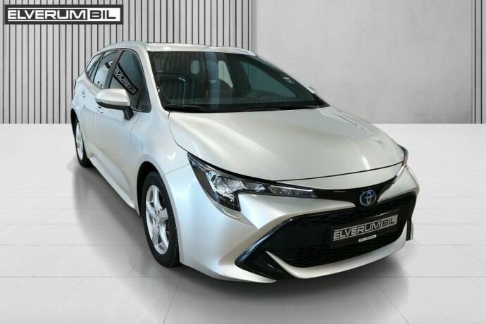 toyota-corolla-elektrisitetbensin-2020-big-1